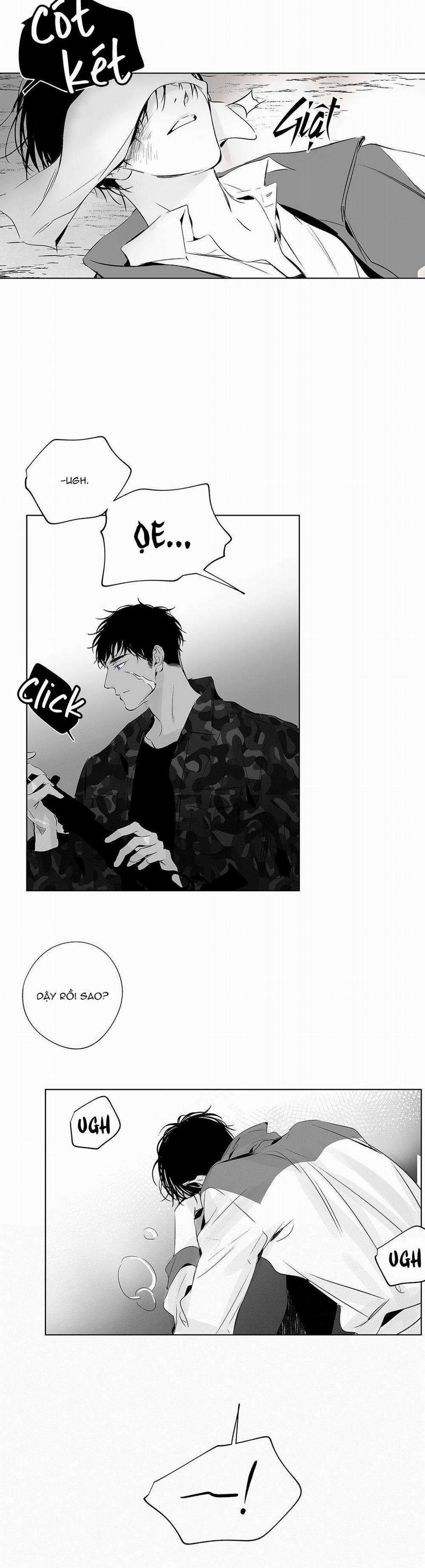 Nhiễu Sóng 8 trang 12