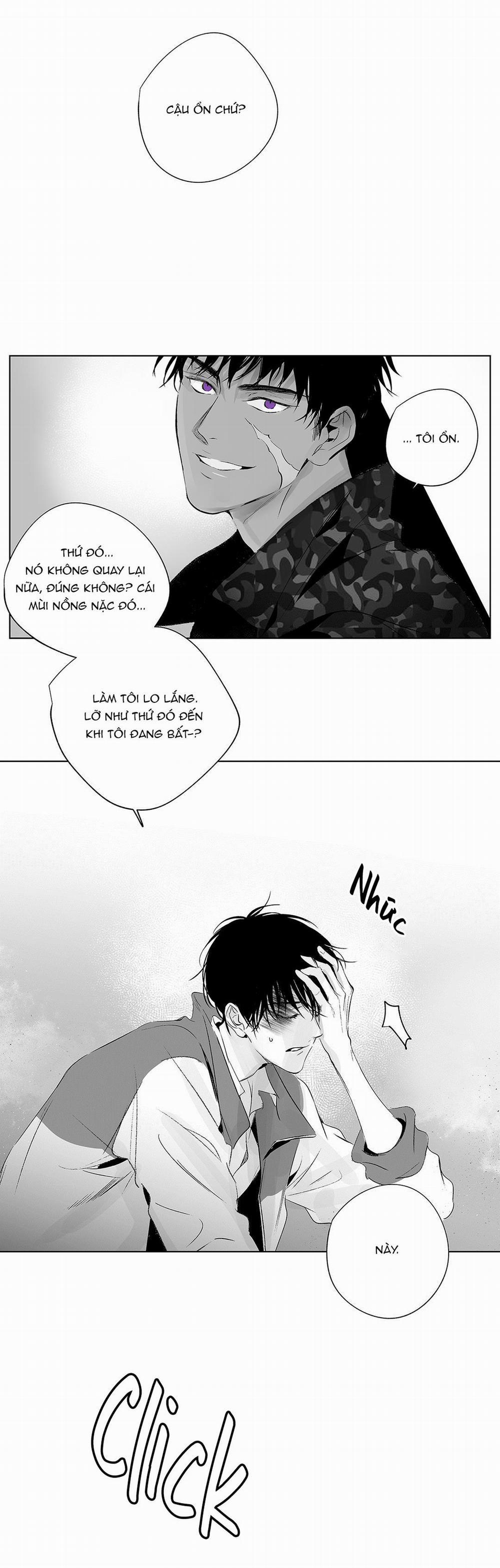 Nhiễu Sóng 8 trang 14