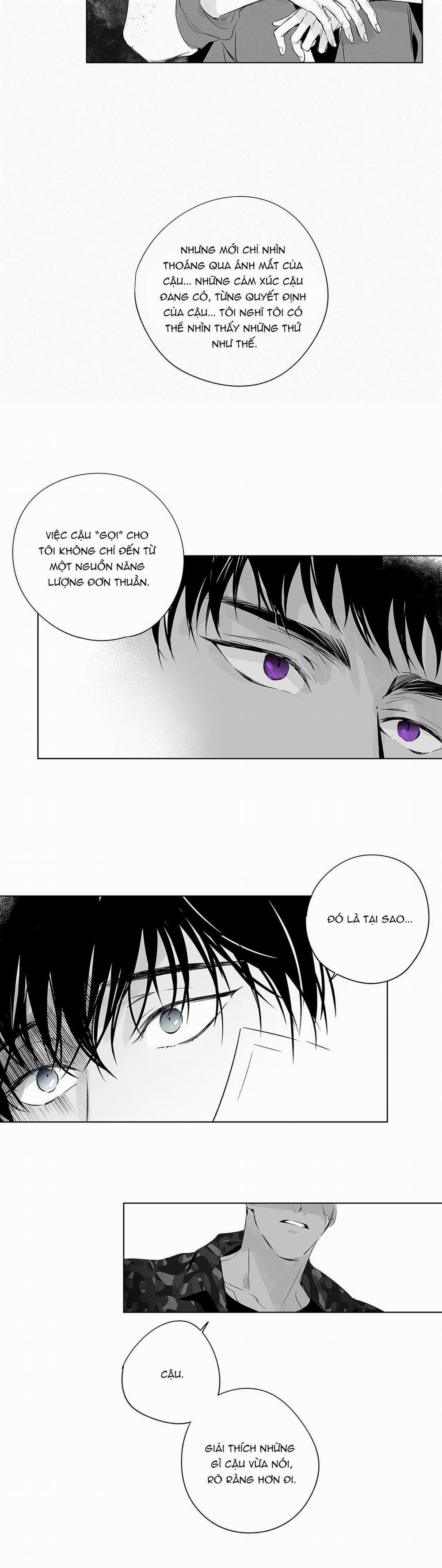 Nhiễu Sóng 8 trang 19