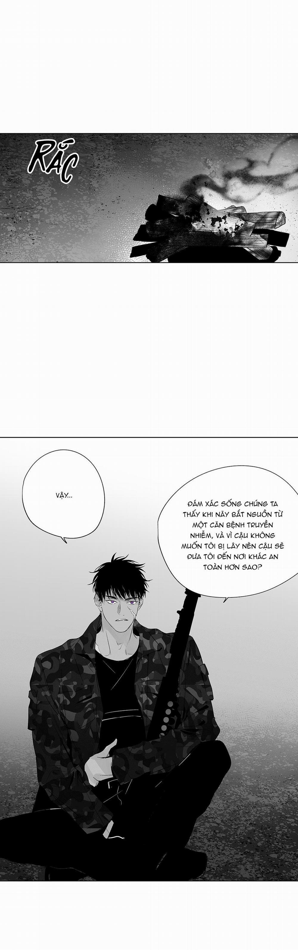 Nhiễu Sóng 8 trang 20