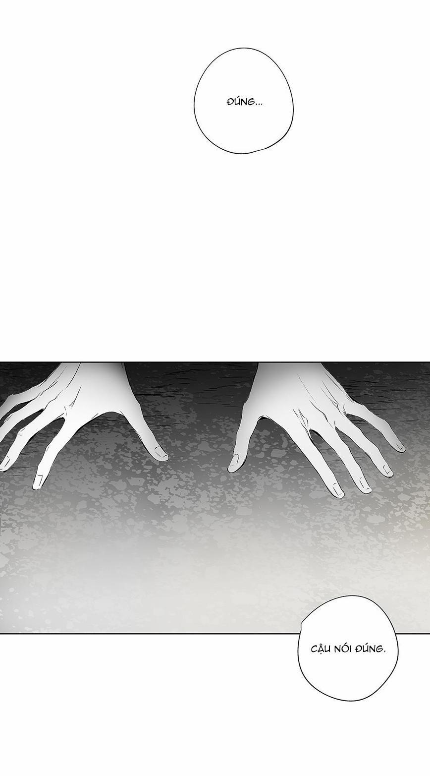 Nhiễu Sóng 8 trang 26