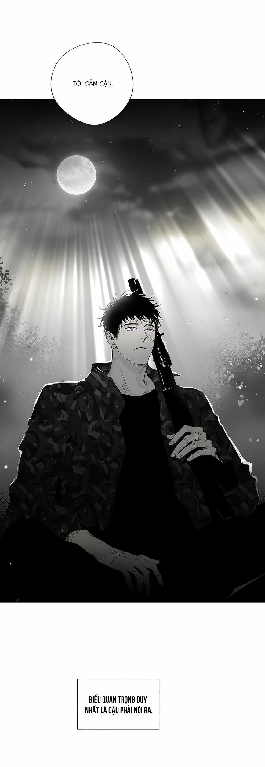 Nhiễu Sóng 8 trang 27