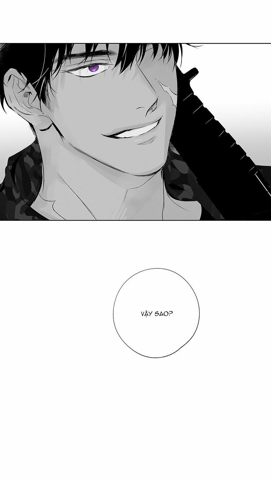 Nhiễu Sóng 8 trang 28