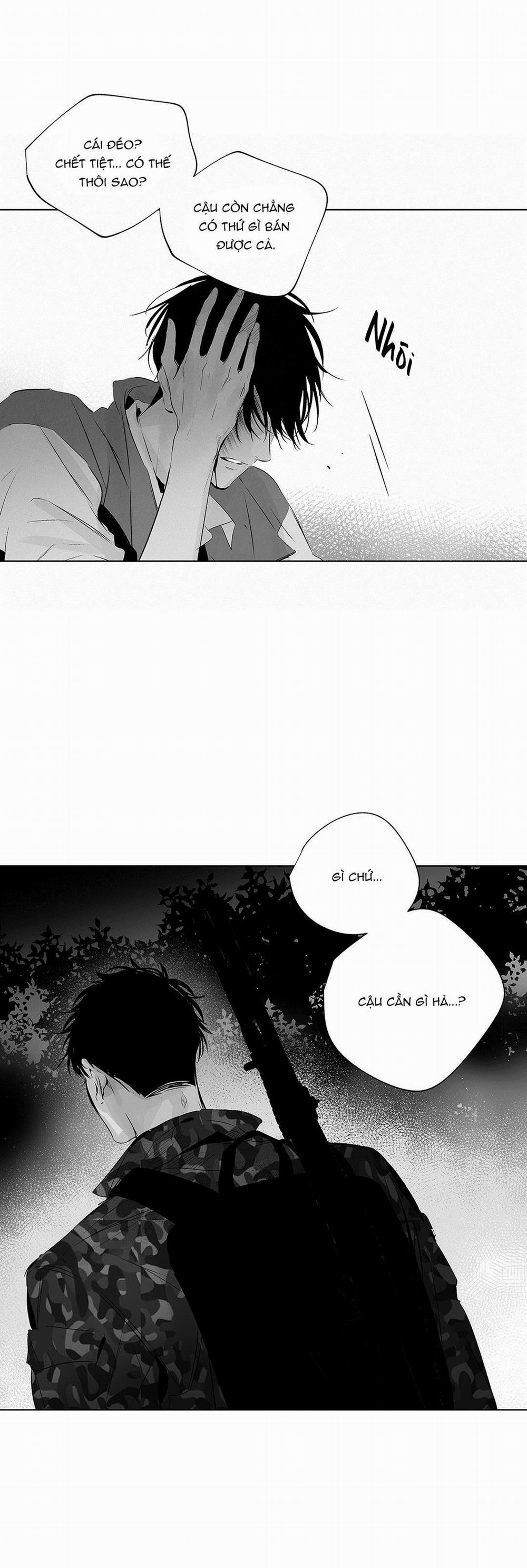 Nhiễu Sóng 8 trang 6