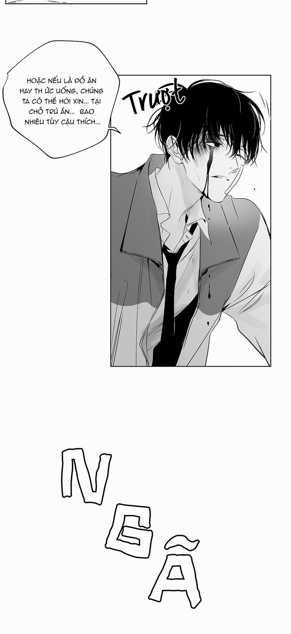 Nhiễu Sóng 8 trang 8