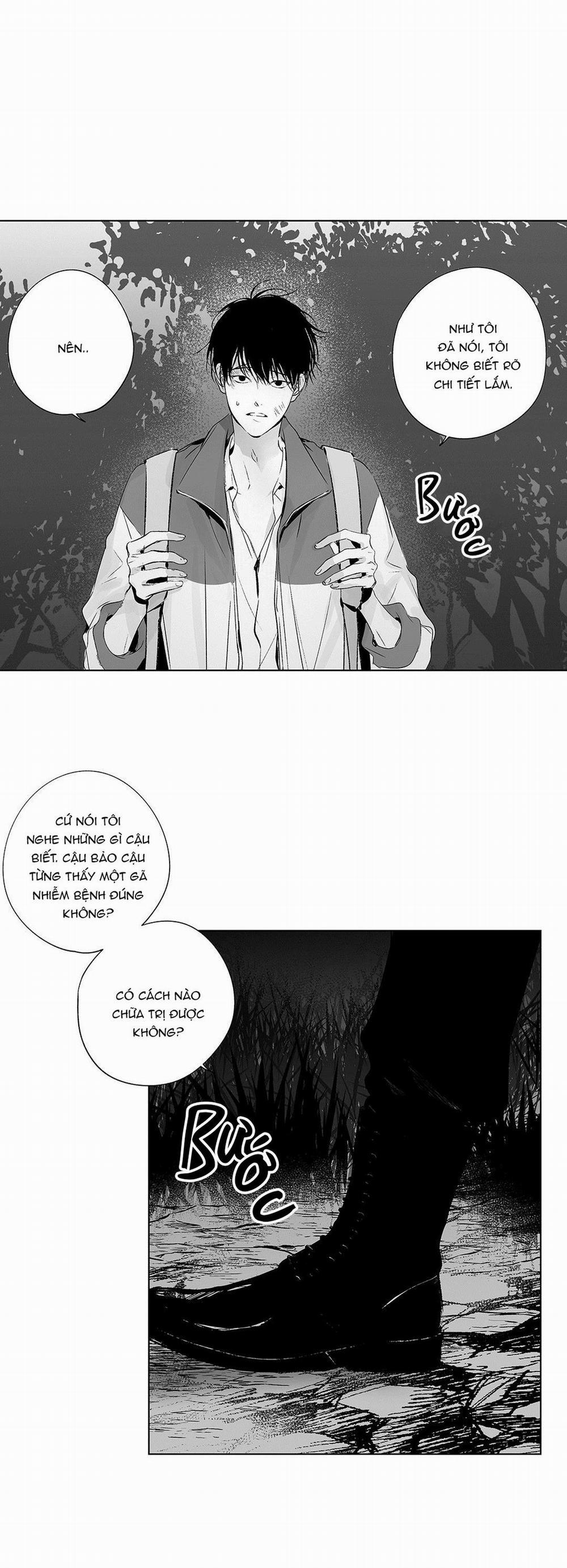 Nhiễu Sóng 9 trang 1