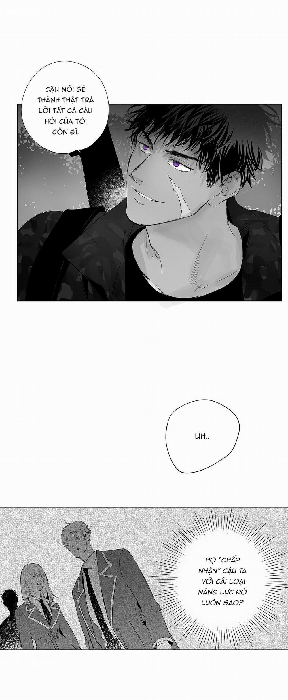 Nhiễu Sóng 9 trang 11