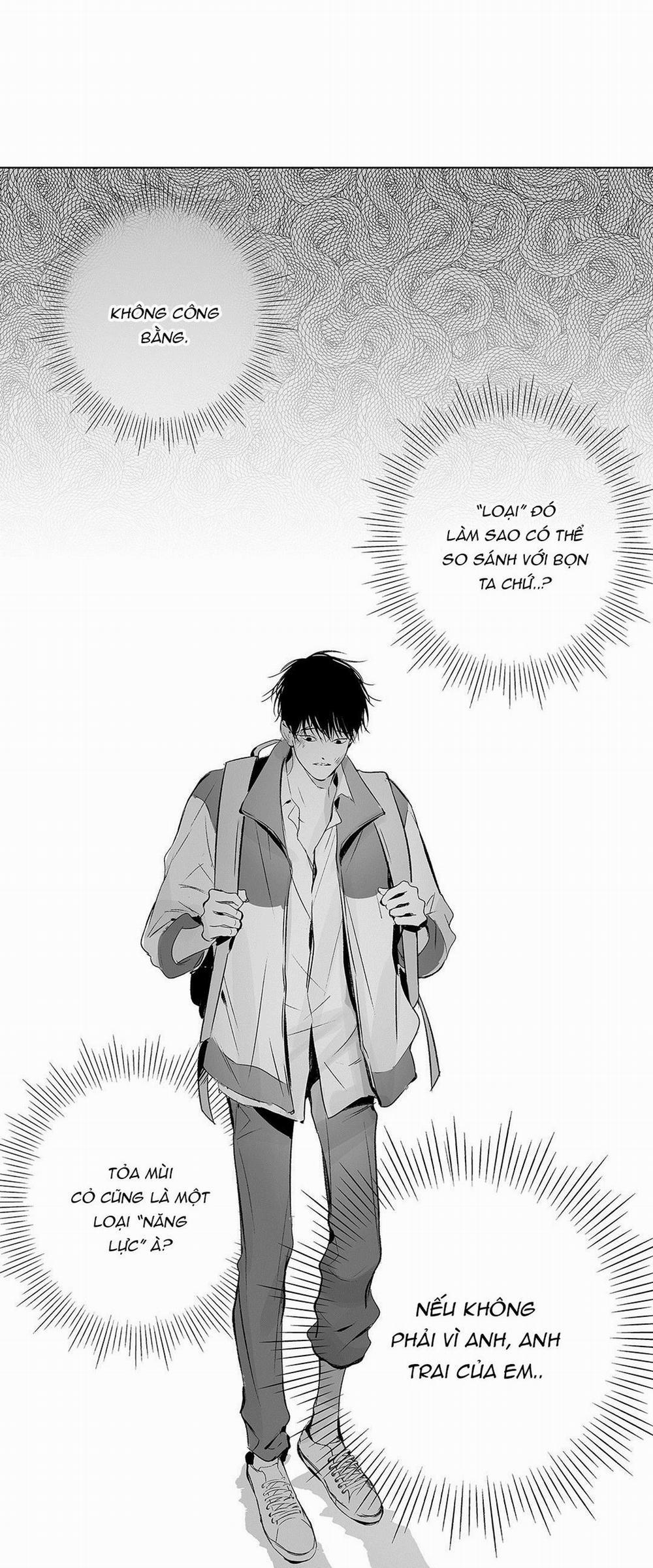 Nhiễu Sóng 9 trang 12