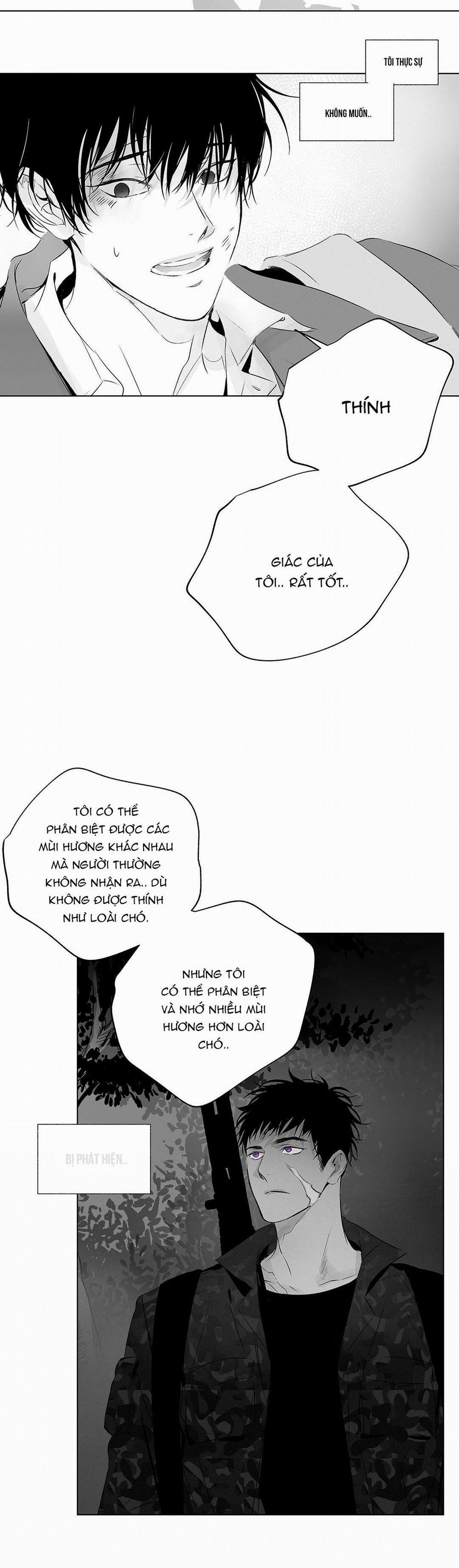 Nhiễu Sóng 9 trang 13