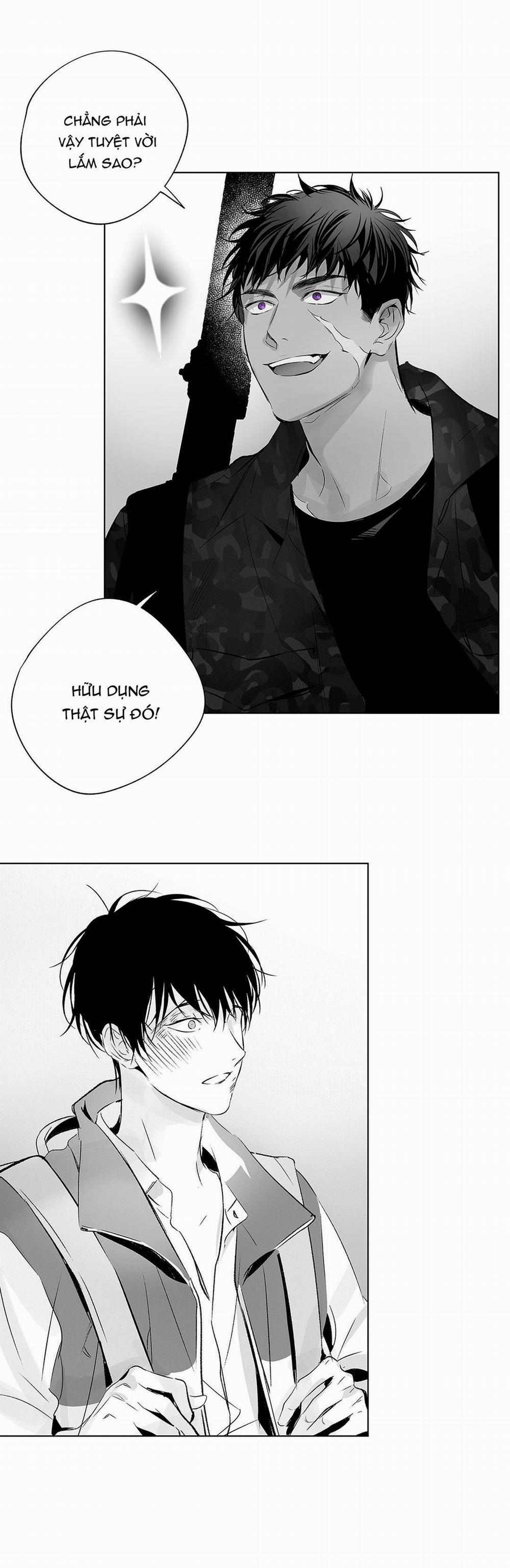 Nhiễu Sóng 9 trang 15