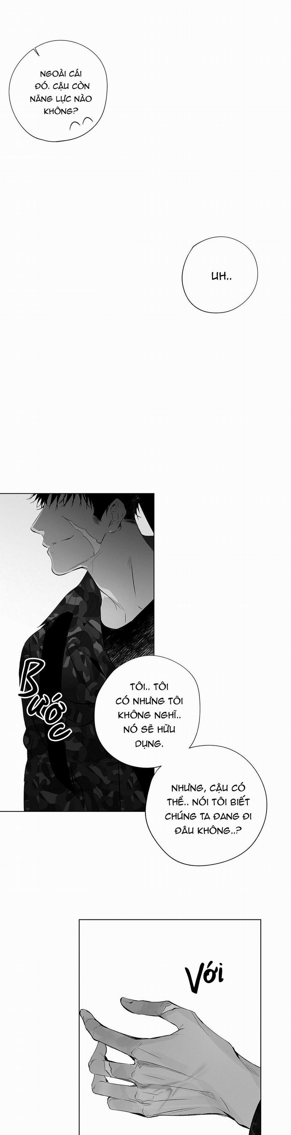 Nhiễu Sóng 9 trang 17