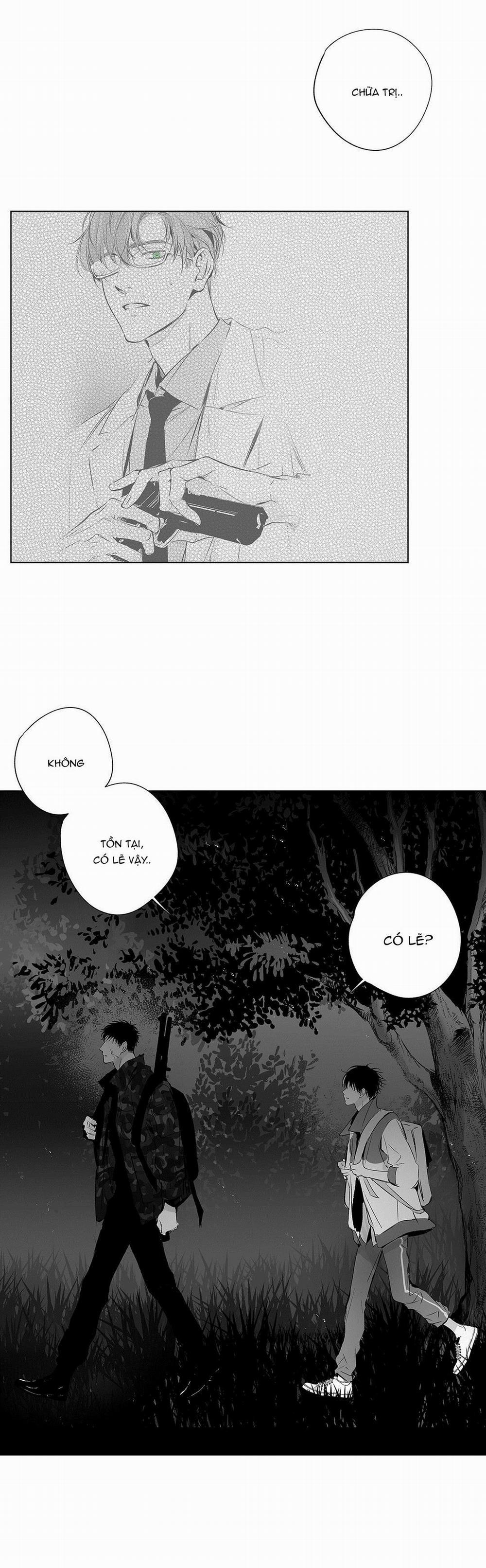 Nhiễu Sóng 9 trang 2