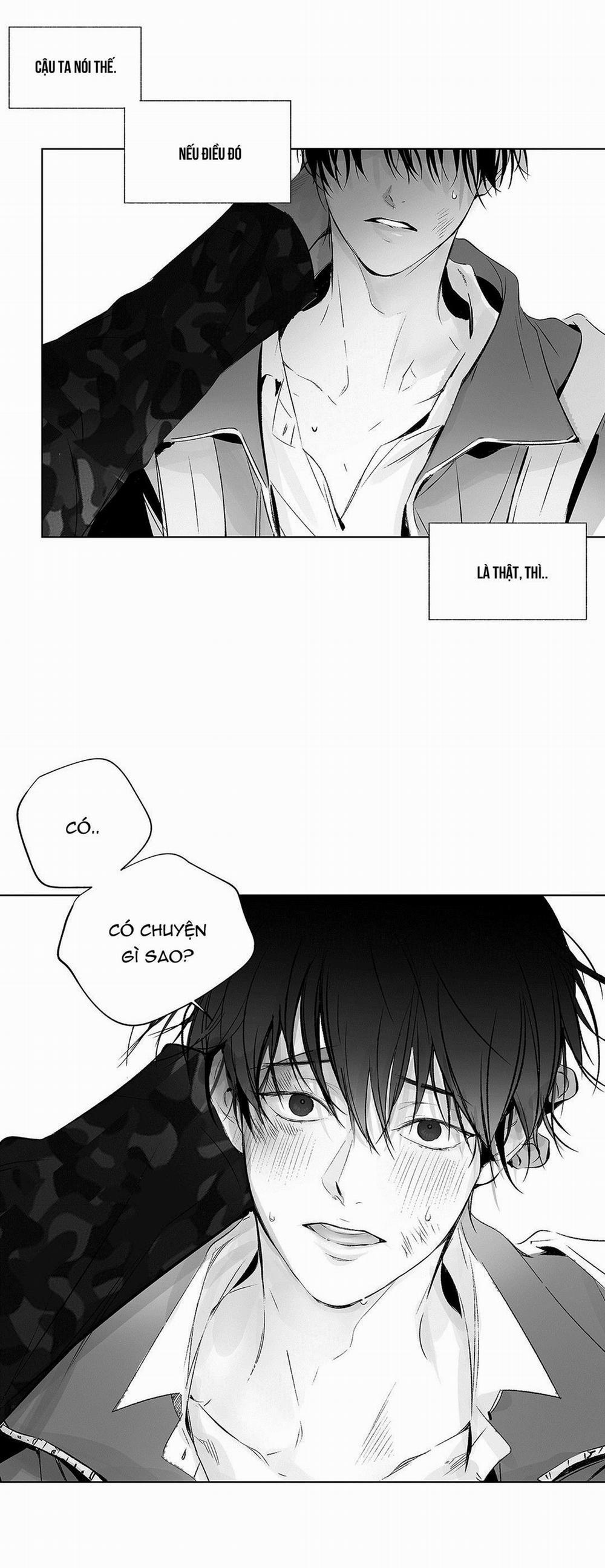 Nhiễu Sóng 9 trang 20