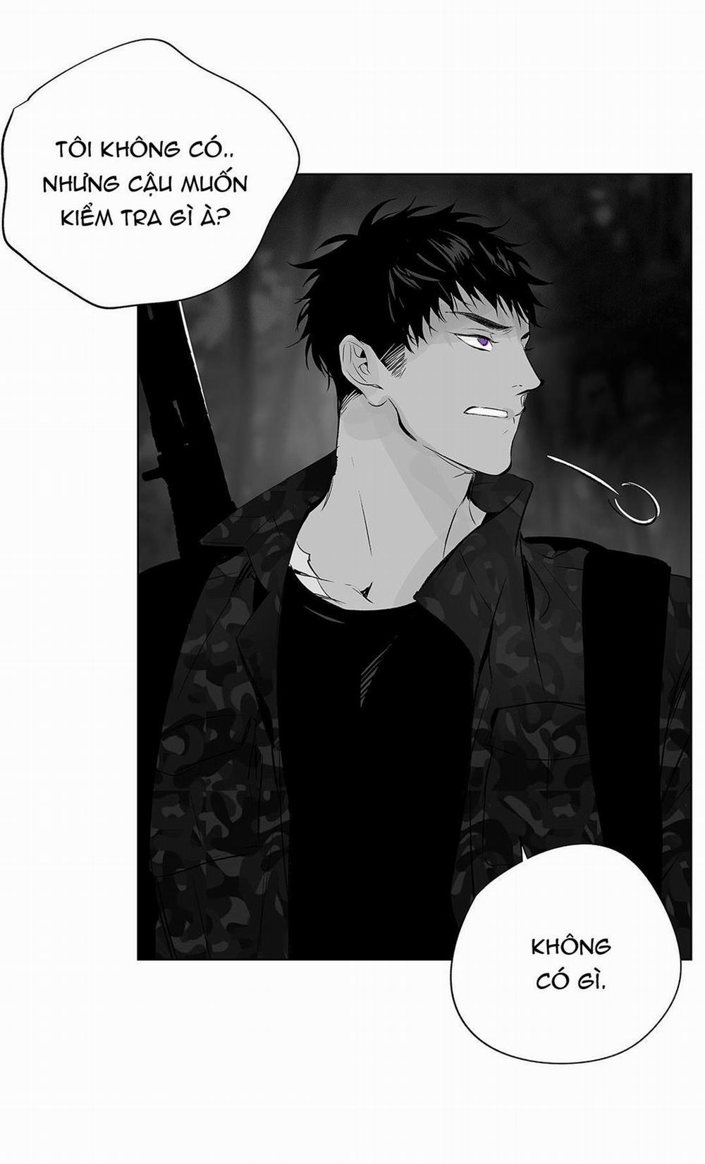 Nhiễu Sóng 9 trang 23