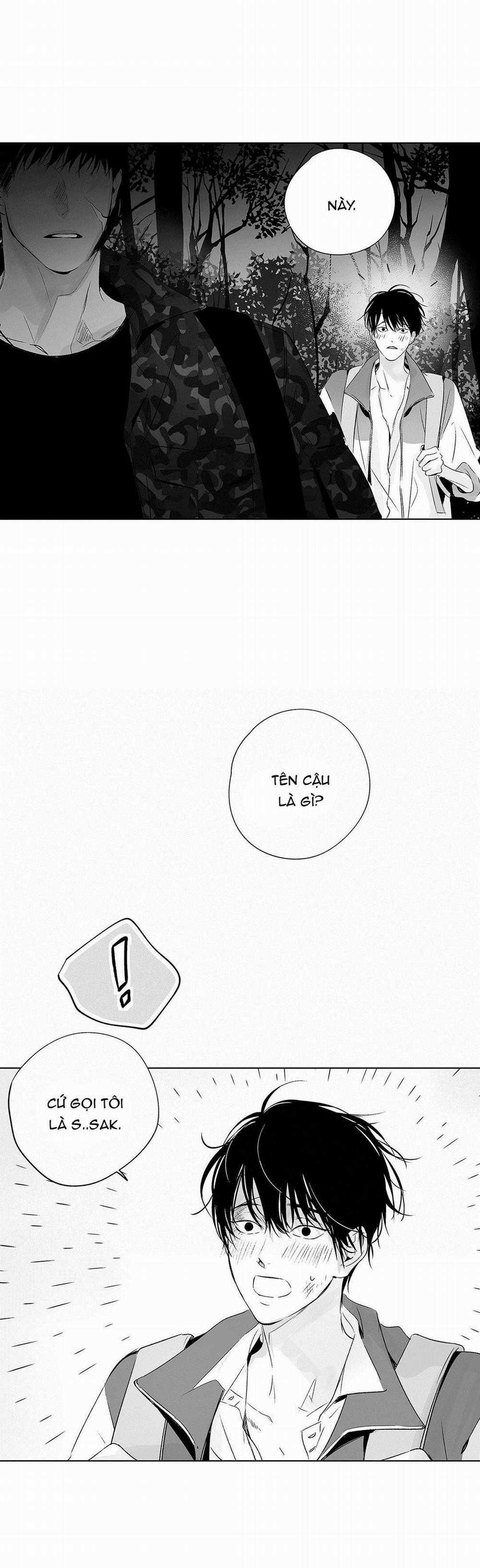 Nhiễu Sóng 9 trang 26