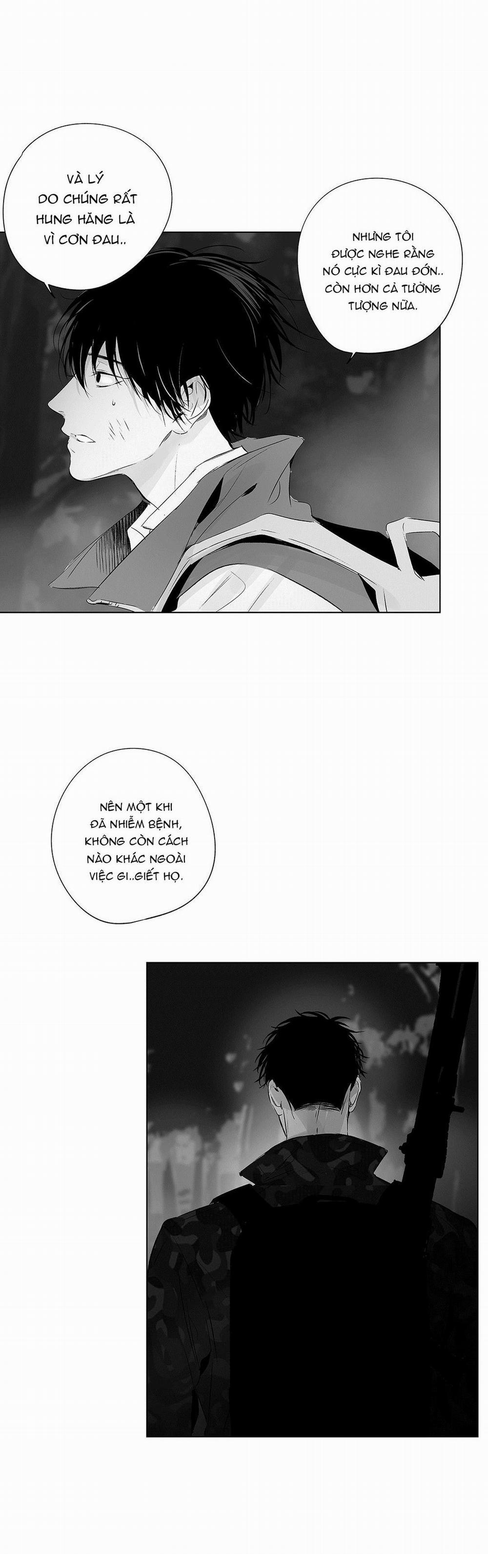 Nhiễu Sóng 9 trang 3