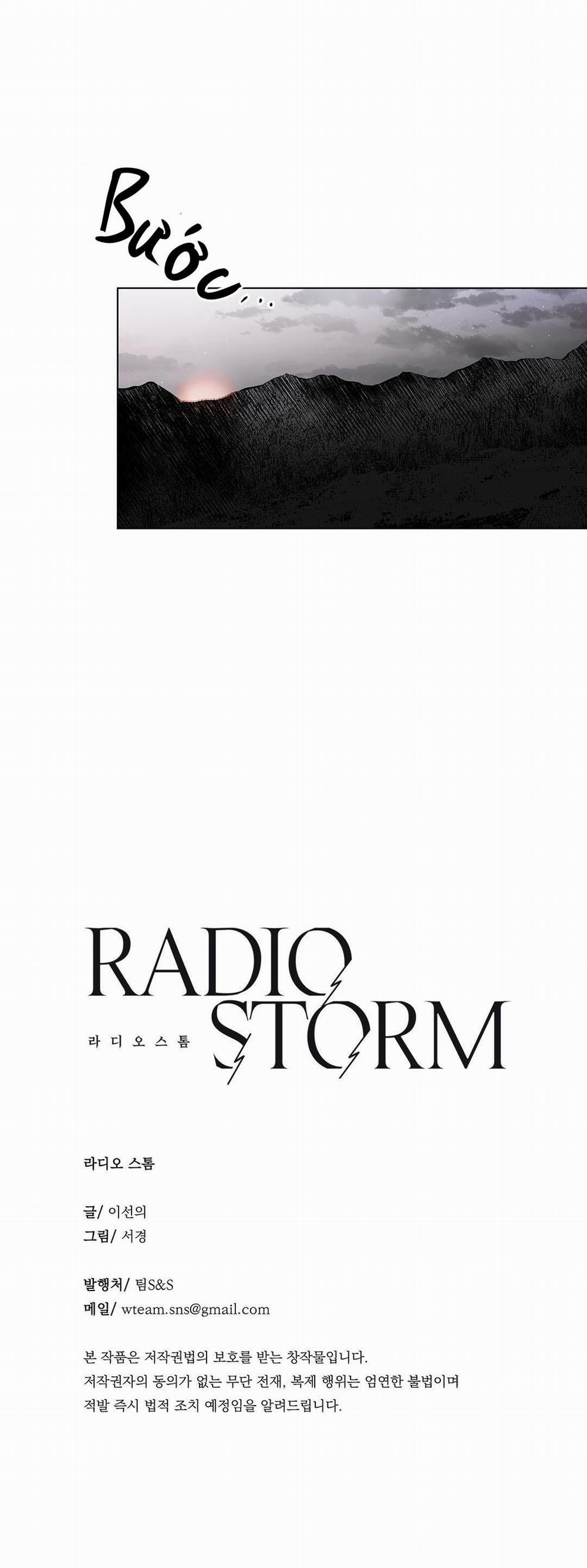 Nhiễu Sóng 9 trang 32