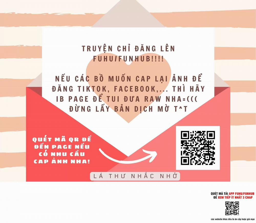 Nhím Và Tính Cách Trái Ngược 4 trang 0