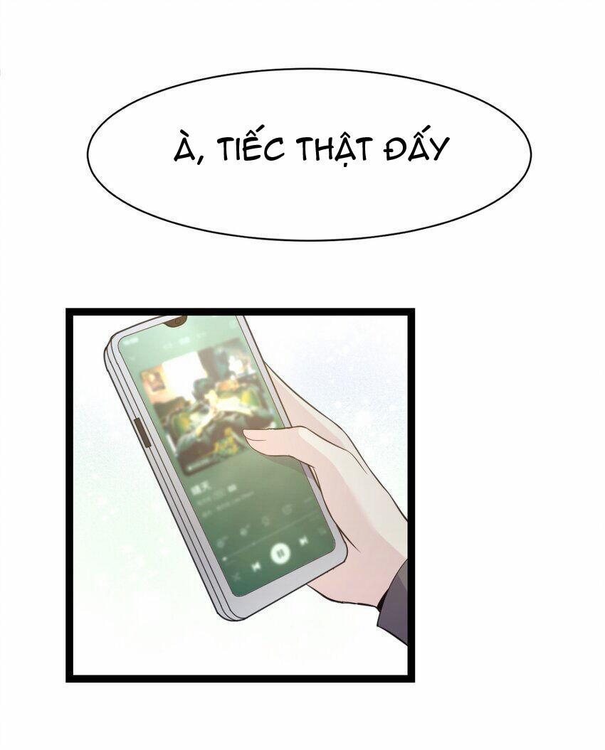 Nhìn thấy tia sáng một lần nữa 1 trang 17