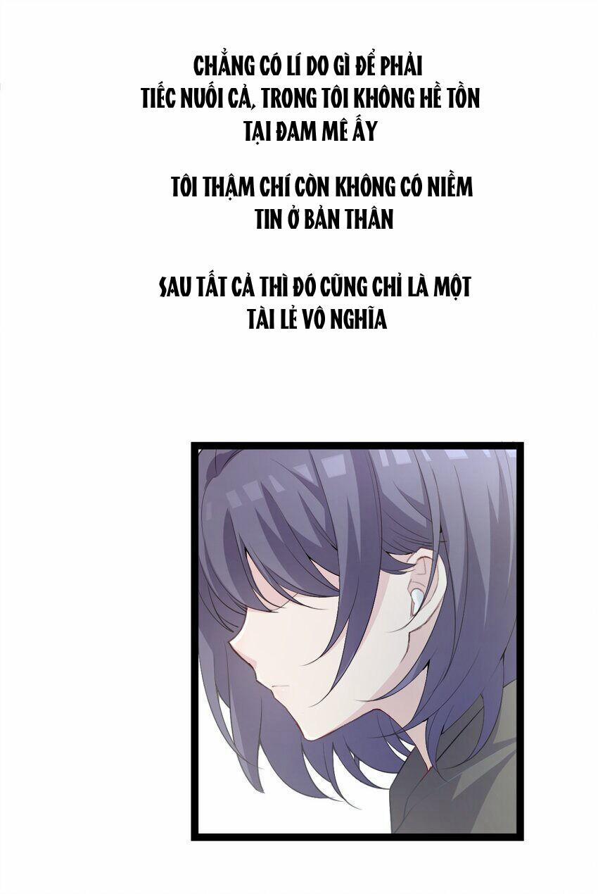 Nhìn thấy tia sáng một lần nữa 1 trang 18