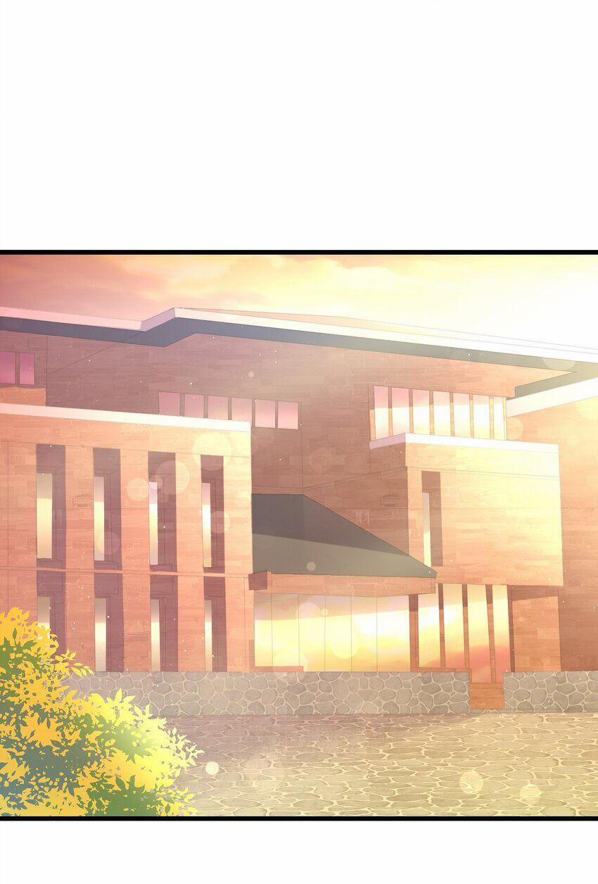 Nhìn thấy tia sáng một lần nữa 1 trang 27