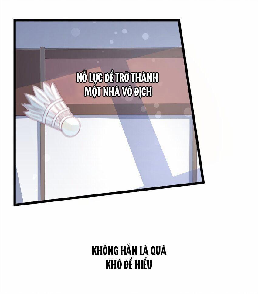 Nhìn thấy tia sáng một lần nữa 1 trang 3