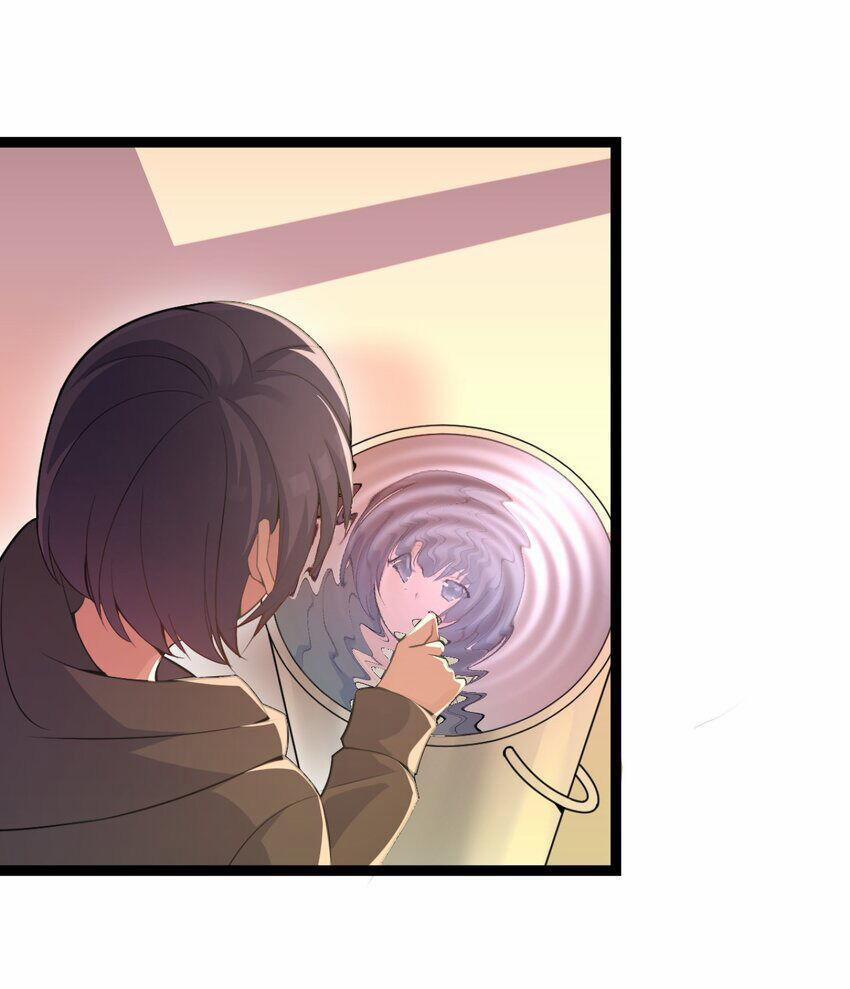 Nhìn thấy tia sáng một lần nữa 1 trang 30