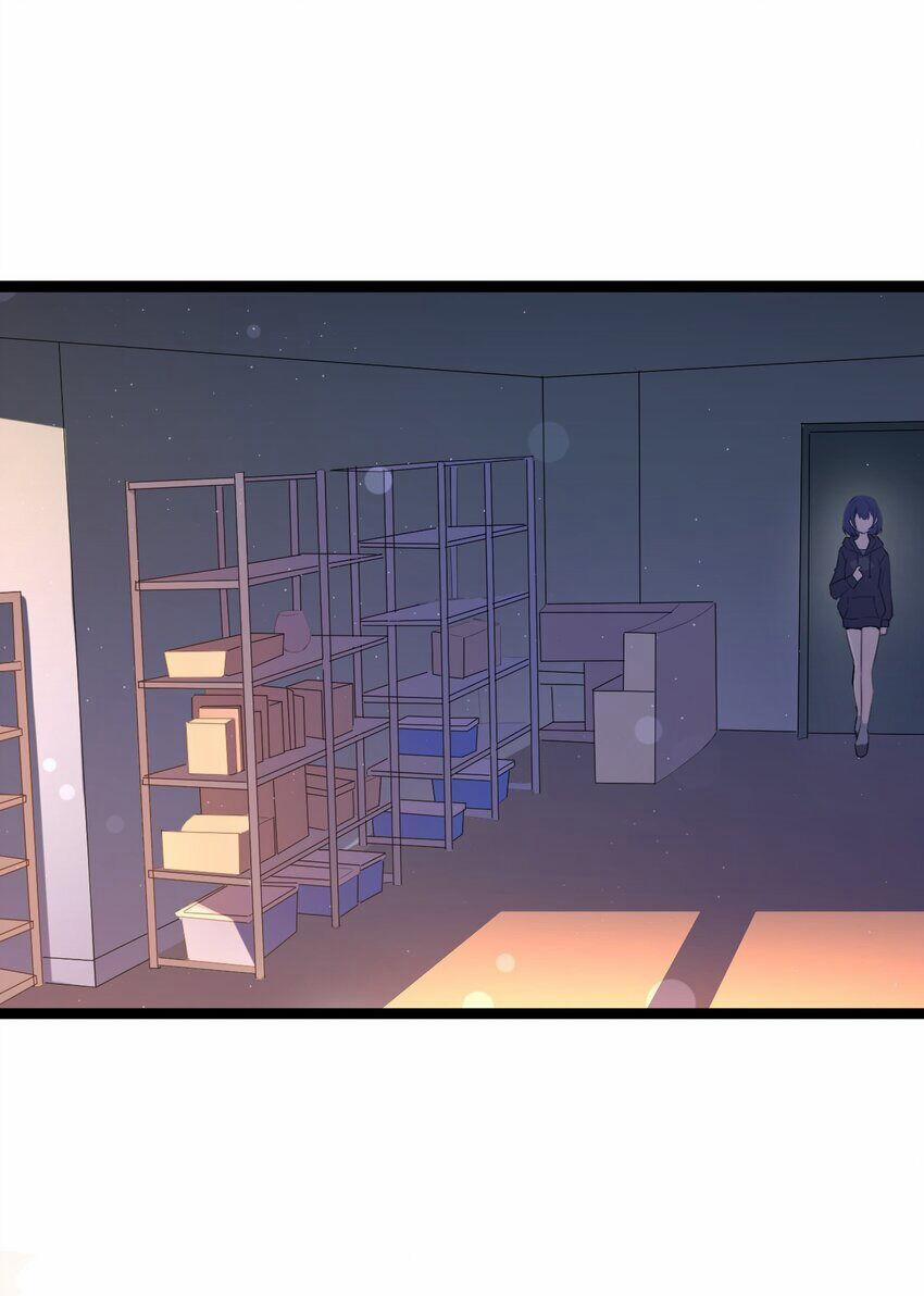 Nhìn thấy tia sáng một lần nữa 1 trang 34