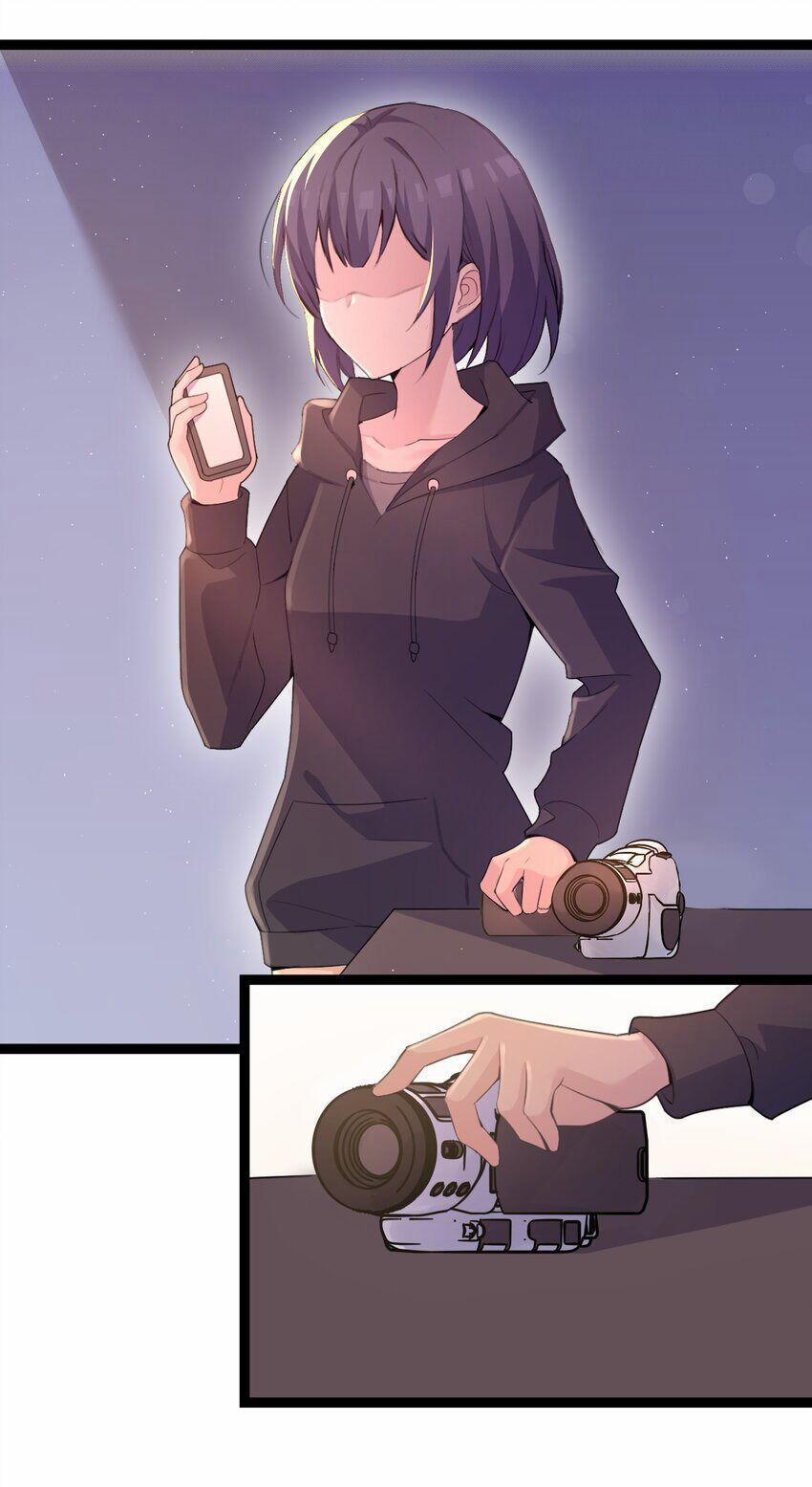 Nhìn thấy tia sáng một lần nữa 1 trang 36