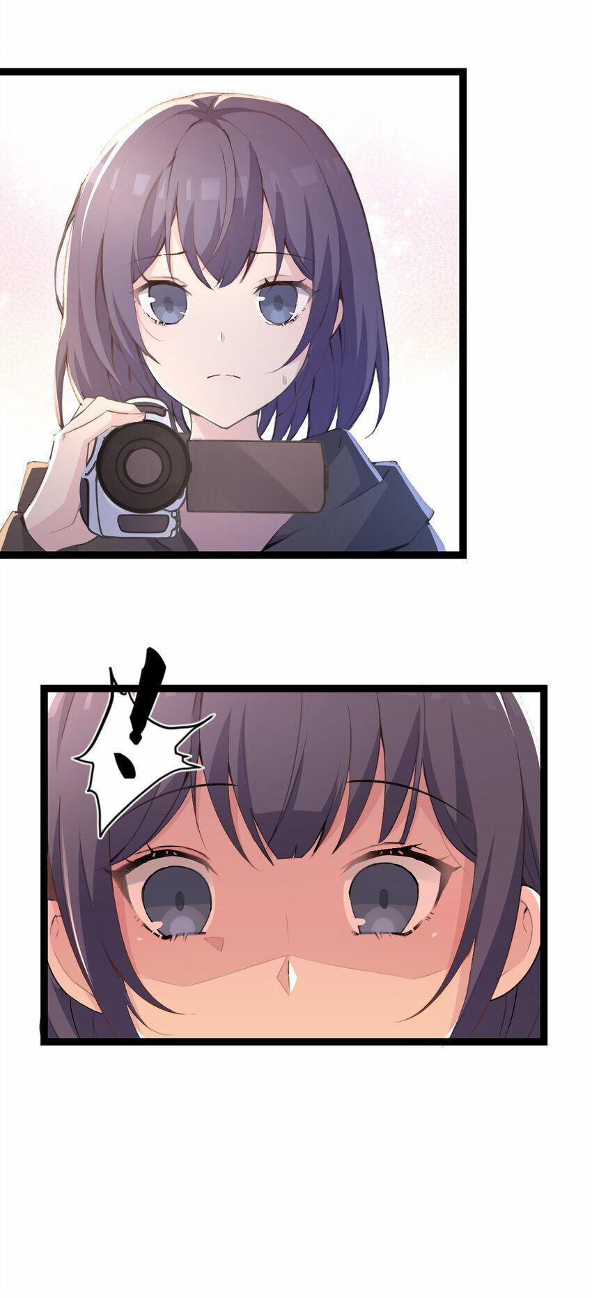 Nhìn thấy tia sáng một lần nữa 1 trang 39