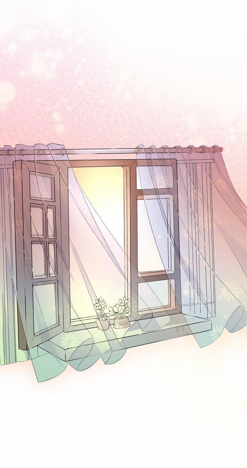 Nhìn thấy tia sáng một lần nữa 1 trang 40