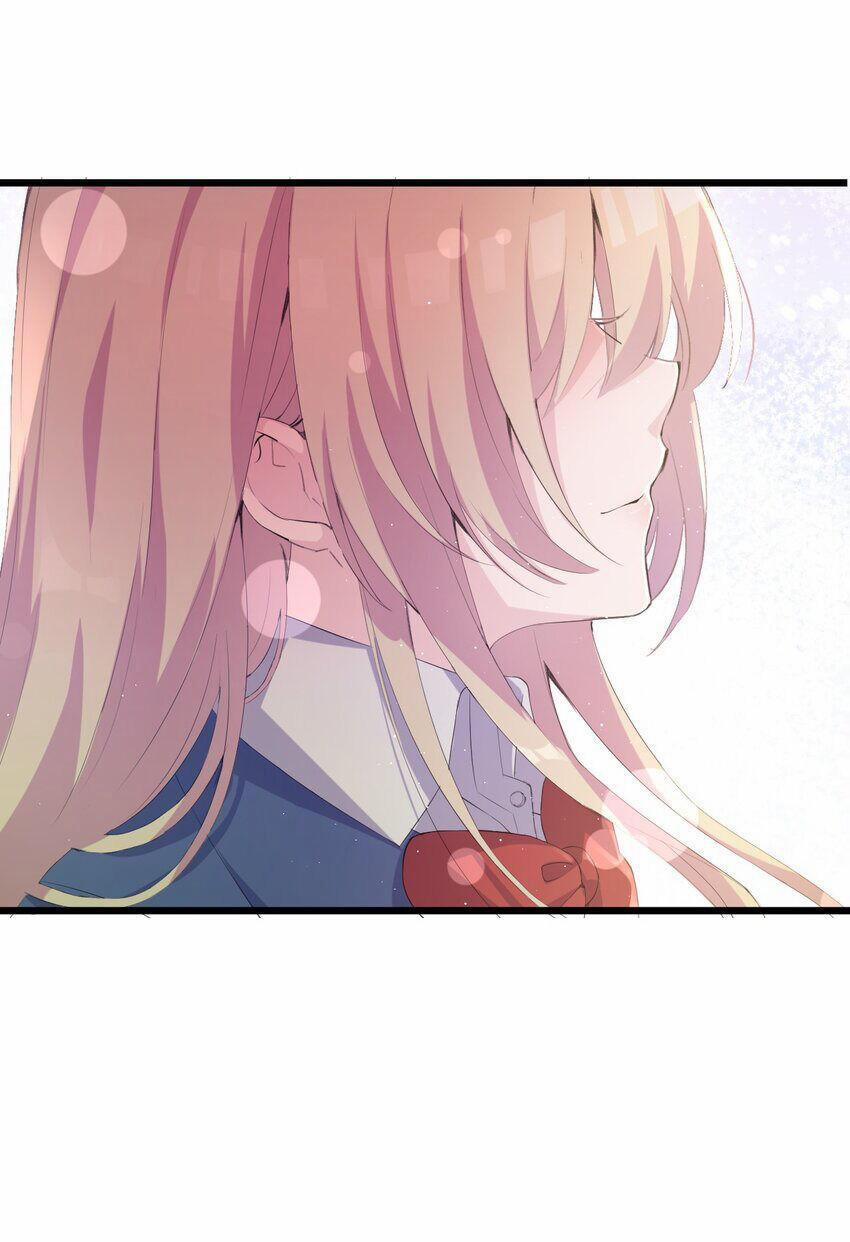 Nhìn thấy tia sáng một lần nữa 1 trang 42