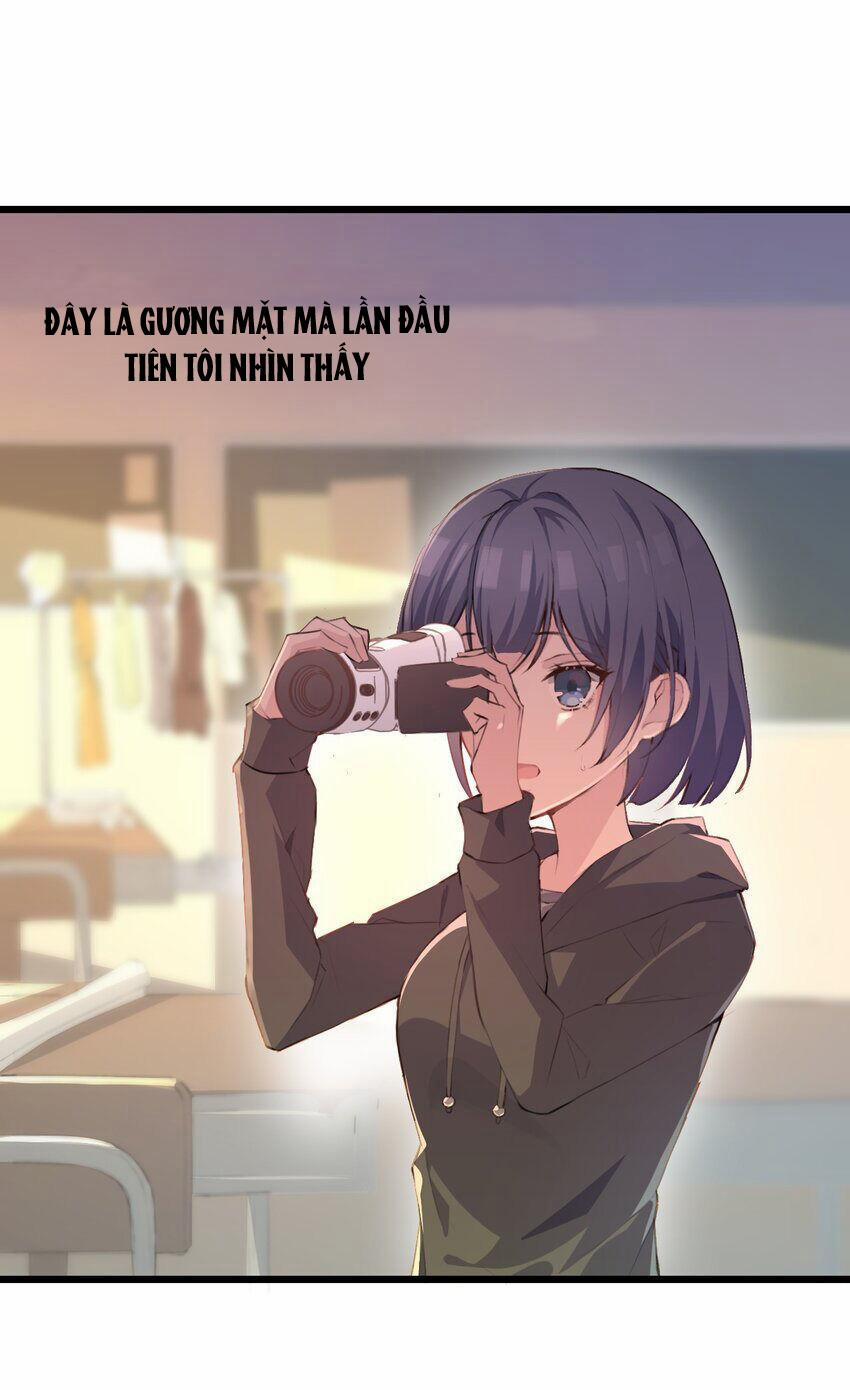 Nhìn thấy tia sáng một lần nữa 1 trang 43