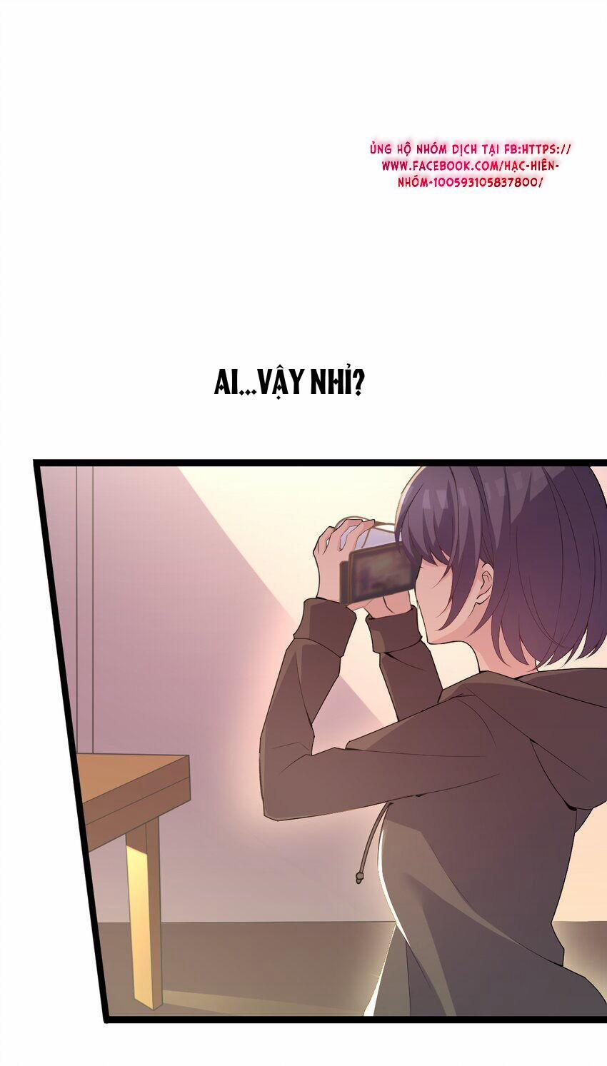 Nhìn thấy tia sáng một lần nữa 1 trang 45