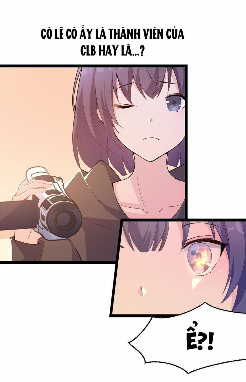 Nhìn thấy tia sáng một lần nữa 1 trang 46