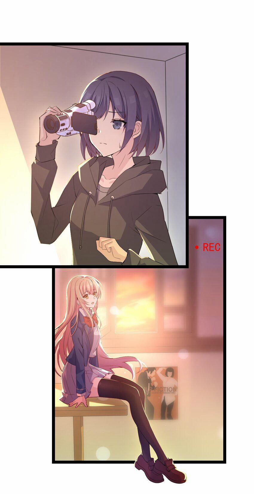 Nhìn thấy tia sáng một lần nữa 1 trang 48