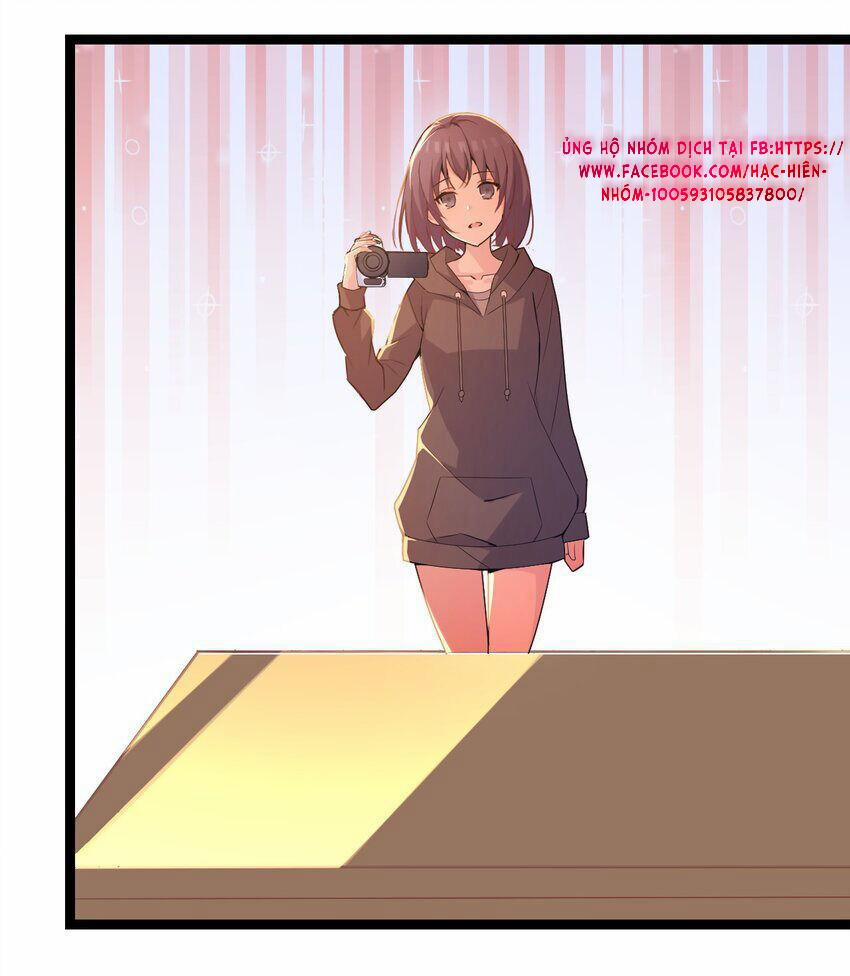 Nhìn thấy tia sáng một lần nữa 1 trang 49