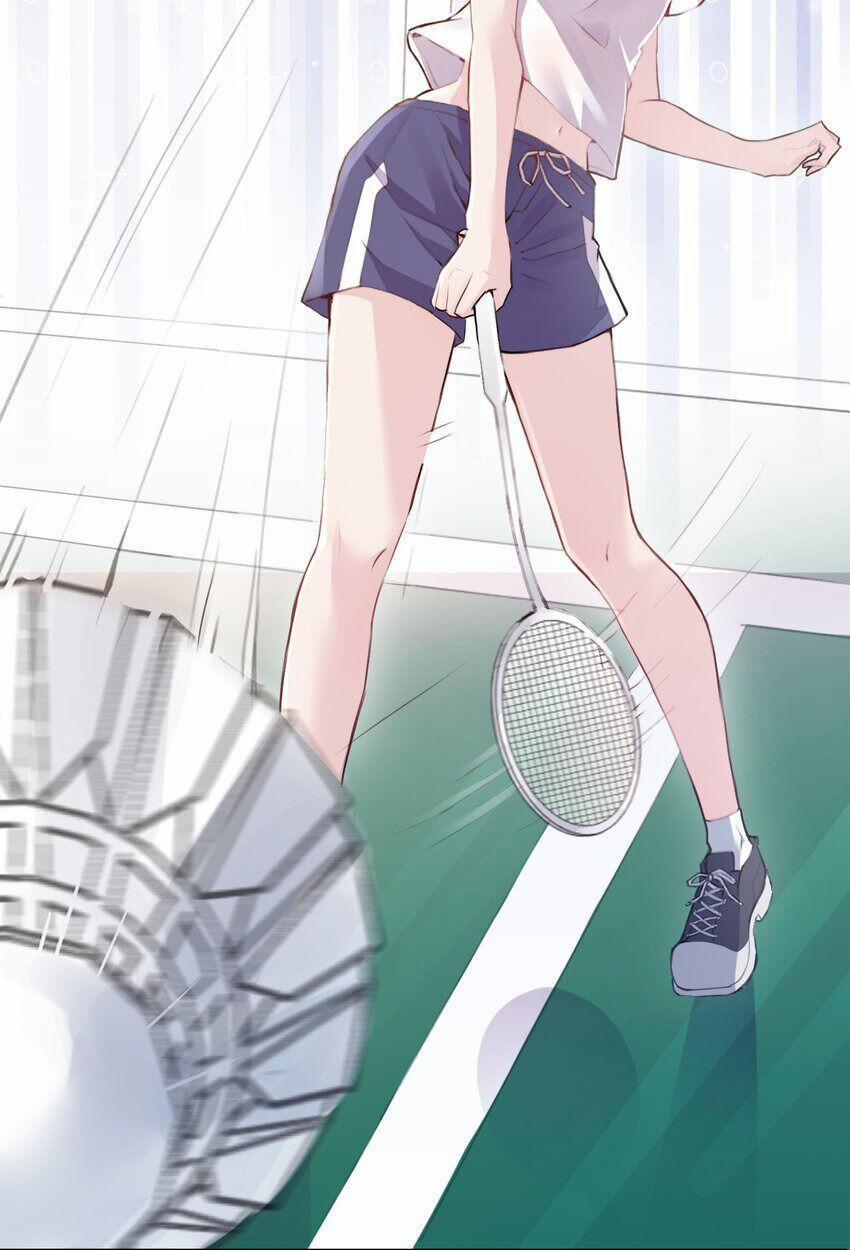 Nhìn thấy tia sáng một lần nữa 1 trang 5