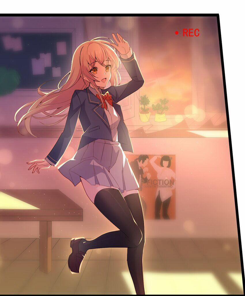 Nhìn thấy tia sáng một lần nữa 1 trang 50