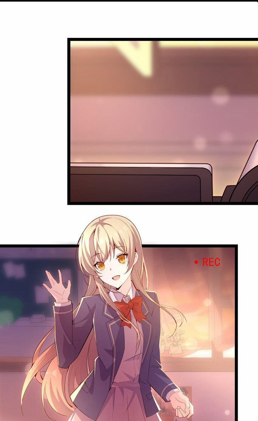 Nhìn thấy tia sáng một lần nữa 1 trang 51