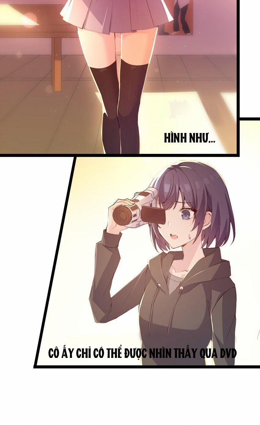 Nhìn thấy tia sáng một lần nữa 1 trang 52