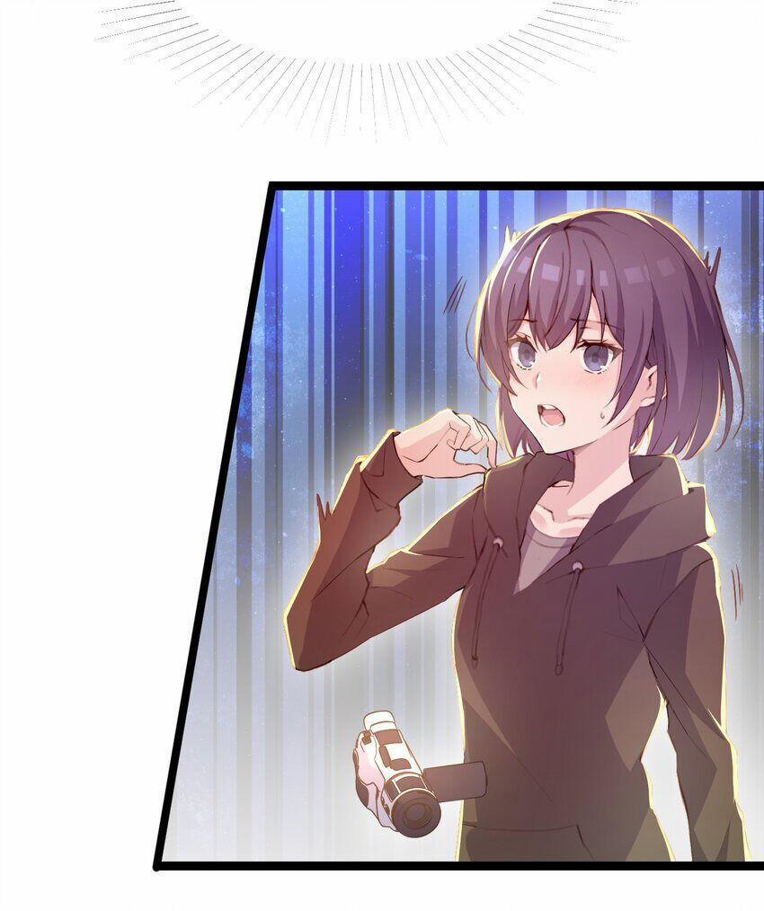 Nhìn thấy tia sáng một lần nữa 1 trang 54