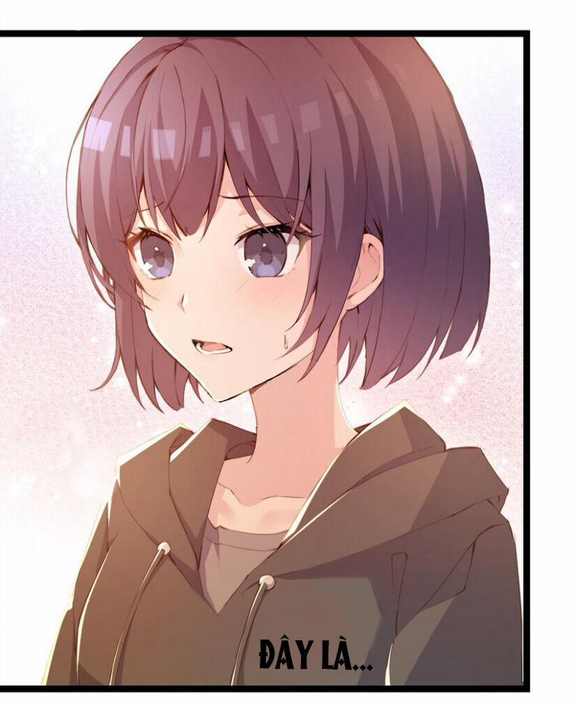 Nhìn thấy tia sáng một lần nữa 1 trang 55