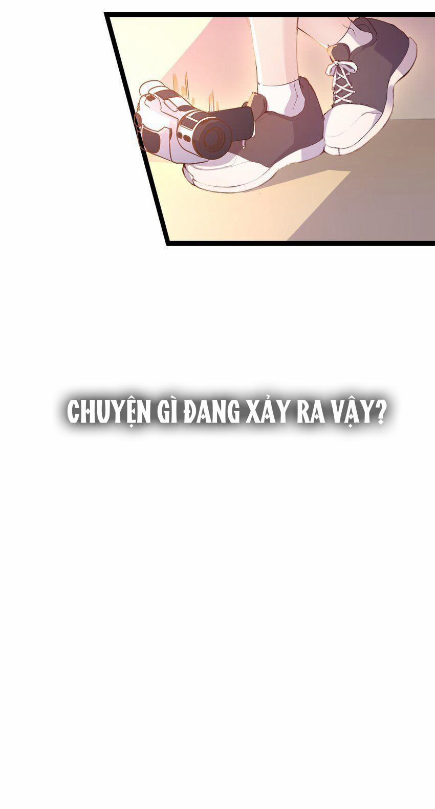 Nhìn thấy tia sáng một lần nữa 1 trang 56