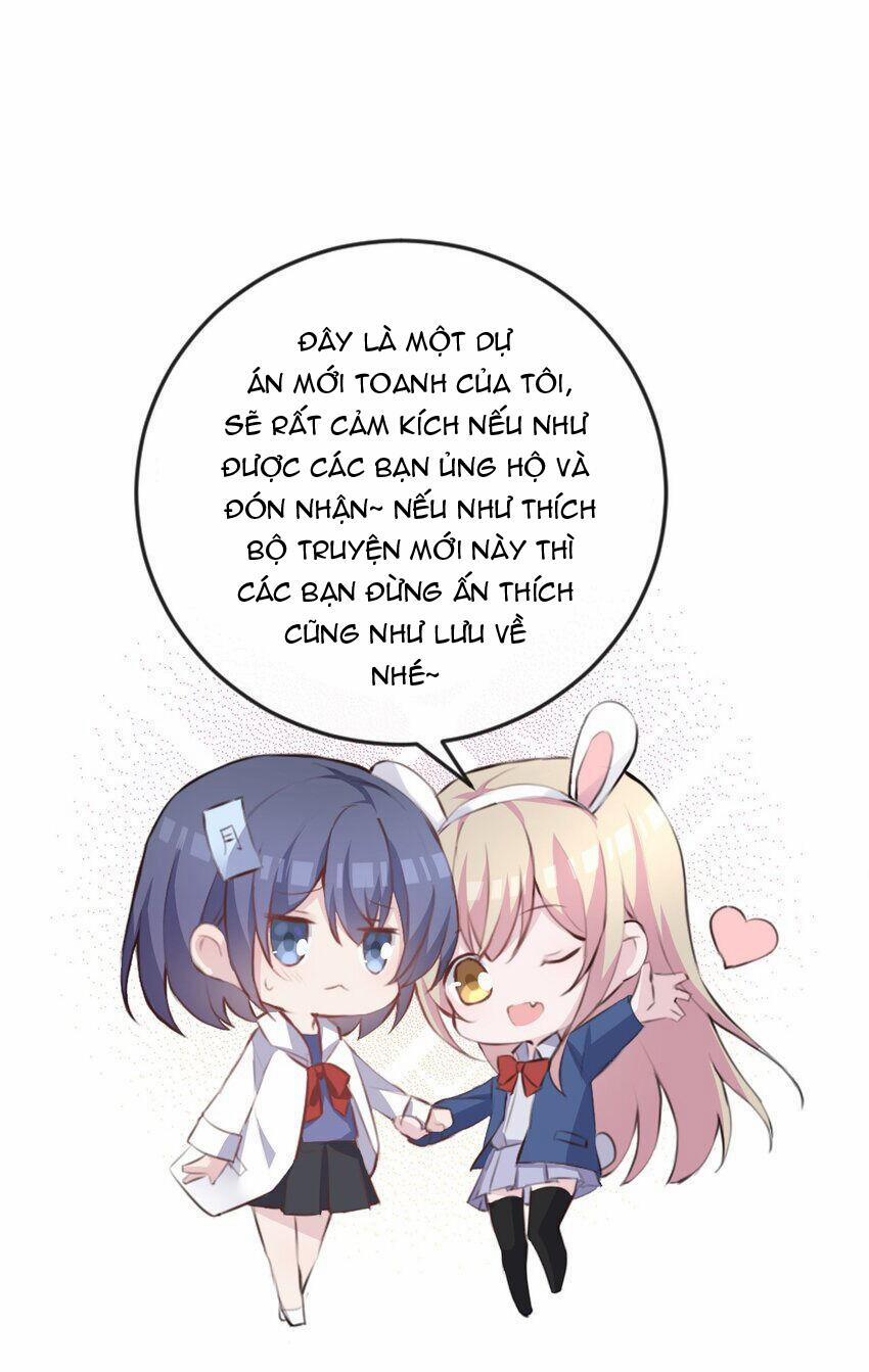 Nhìn thấy tia sáng một lần nữa 1 trang 57