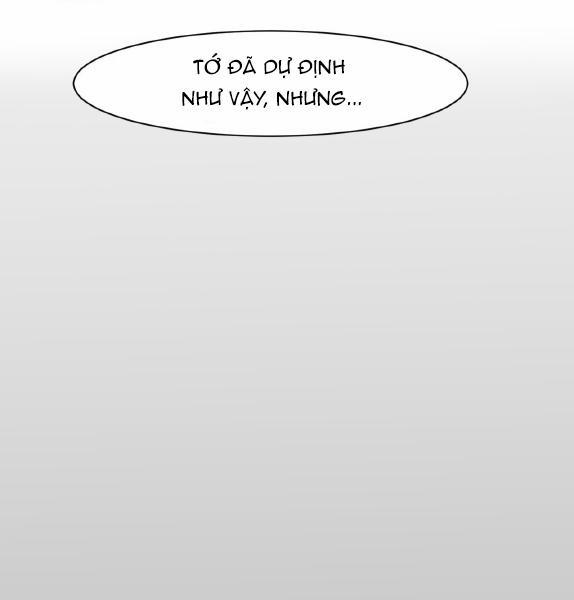 Nhìn thấy tia sáng một lần nữa 10 trang 10