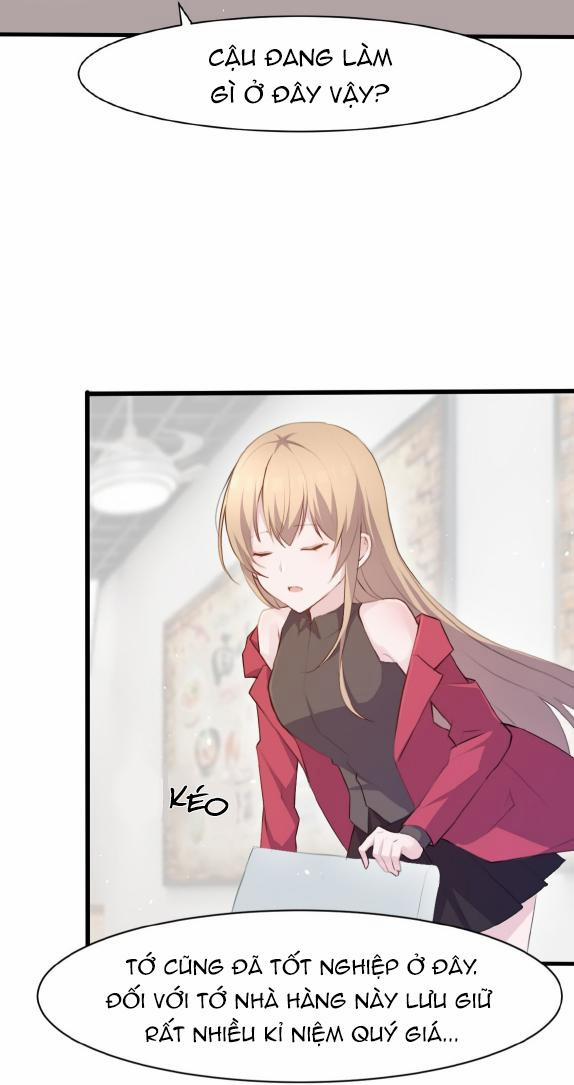 Nhìn thấy tia sáng một lần nữa 10 trang 12