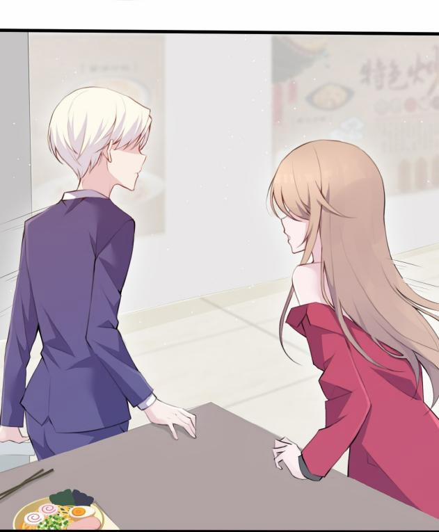 Nhìn thấy tia sáng một lần nữa 10 trang 17