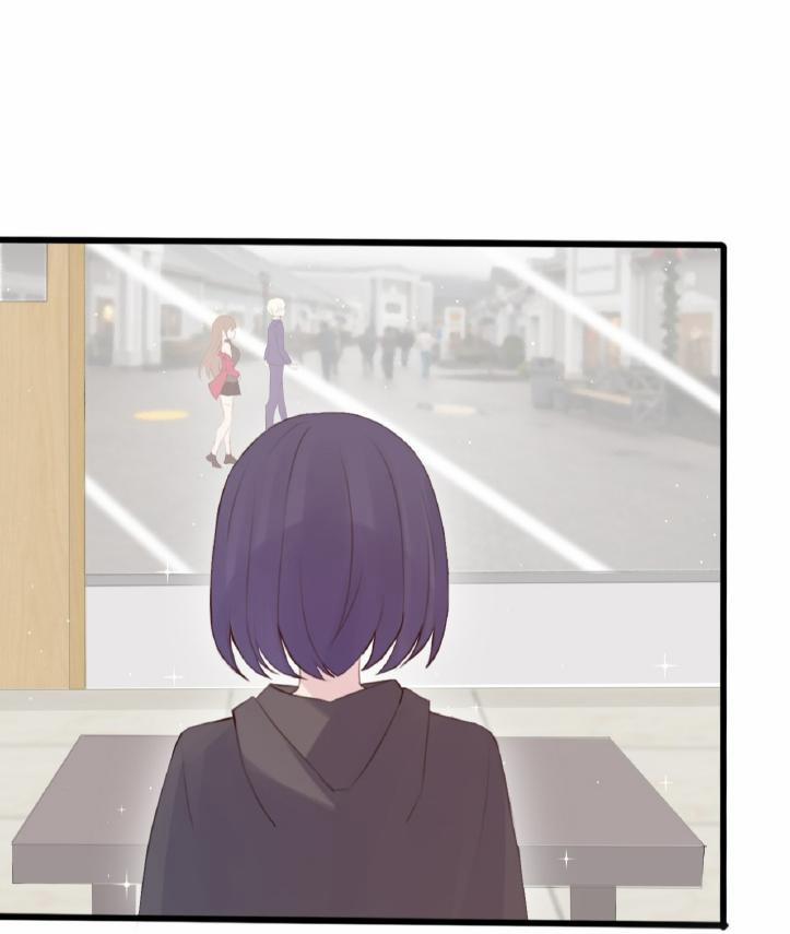 Nhìn thấy tia sáng một lần nữa 10 trang 20