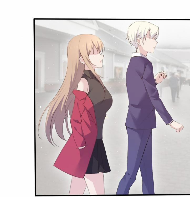 Nhìn thấy tia sáng một lần nữa 10 trang 21